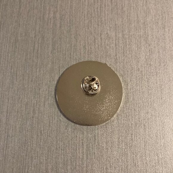 Limited Edition Samsung Collector Pins Olympics Paris 2024 - Picture 2 of 2